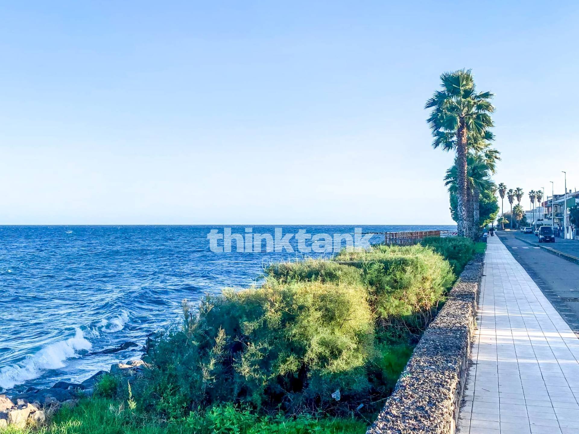 Foto 2 - Villa a Schiera Via Marco Polo
 
40, Riposto - foto 2