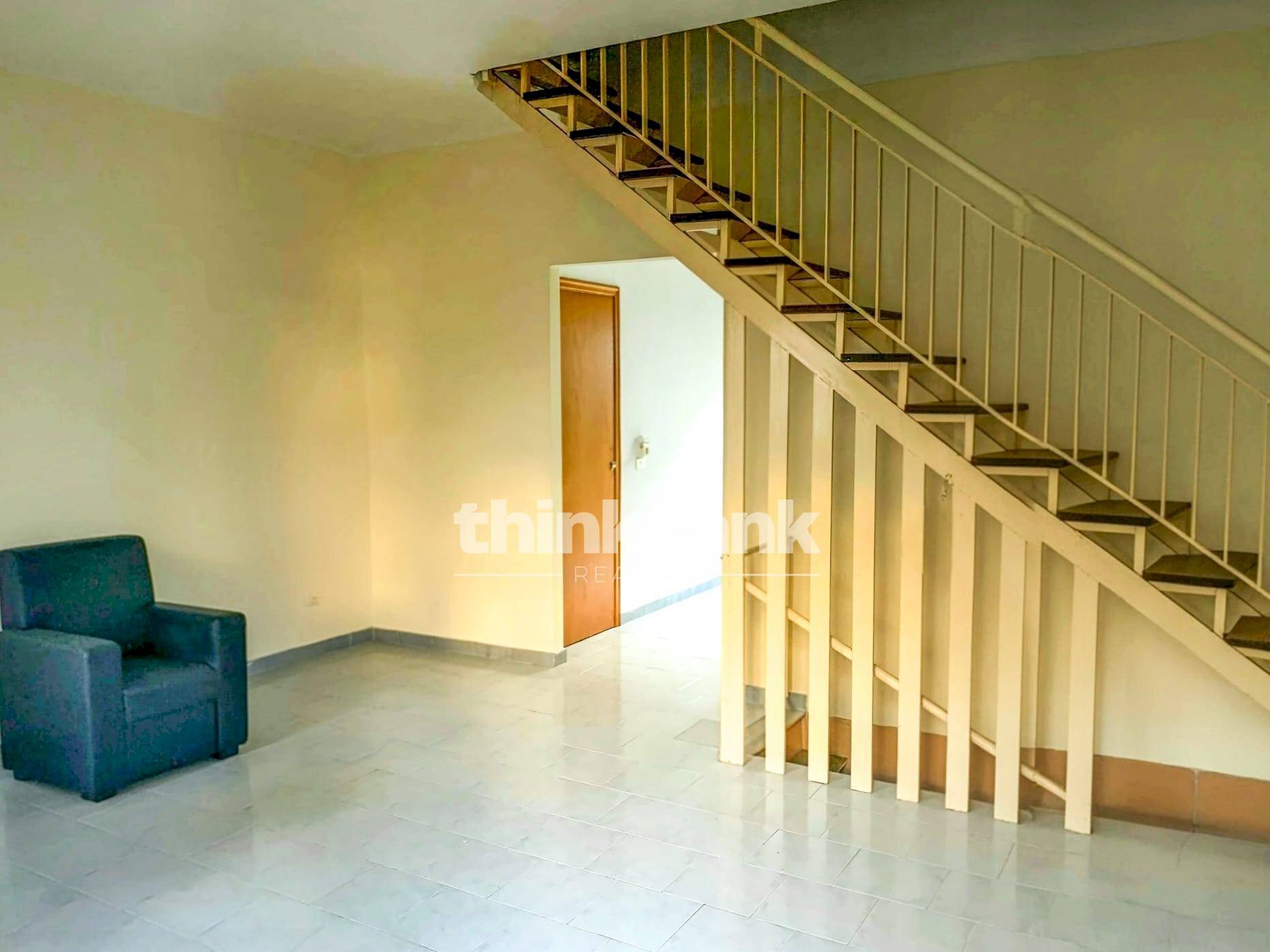 Foto 3 - Villa a Schiera Via Marco Polo
 
40, Riposto - foto 3