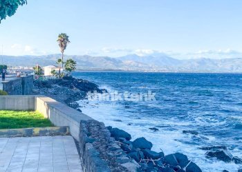 Foto 1 - Villa a Schiera Via Marco Polo
 
40, Riposto - foto 1