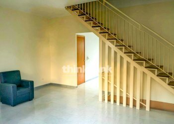 Foto 3 - Villa a Schiera Via Marco Polo
 
40, Riposto - foto 3