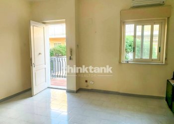 Foto 4 - Villa a Schiera Via Marco Polo
 
40, Riposto - foto 4