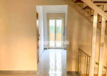 Foto 5 - Villa a Schiera Via Marco Polo
 
40, Riposto - foto 5