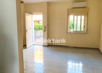 Foto 6 - Villa a Schiera Via Marco Polo
 
40, Riposto - foto 6