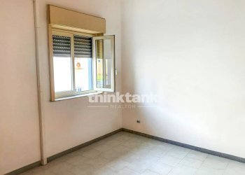 Foto 7 - Villa a Schiera Via Marco Polo
 
40, Riposto - foto 7