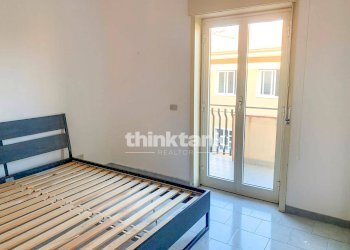 Foto 8 - Villa a Schiera Via Marco Polo
 
40, Riposto - foto 8