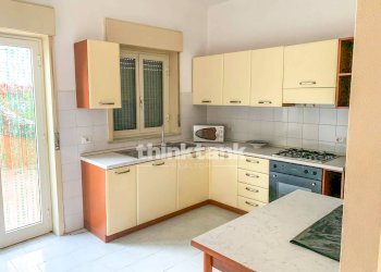 Foto 9 - Villa a Schiera Via Marco Polo
 
40, Riposto - foto 9