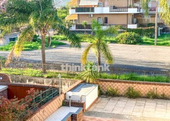 Foto 10 - Villa a Schiera Via Marco Polo
 
40, Riposto - foto 10