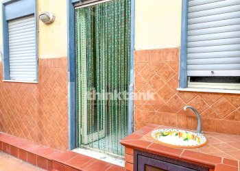 Foto 12 - Villa a Schiera Via Marco Polo
 
40, Riposto - foto 12