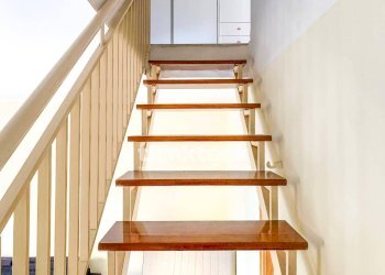 Foto 13 - Villa a Schiera Via Marco Polo
 
40, Riposto - foto 13