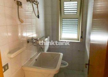 Foto 14 - Villa a Schiera Via Marco Polo
 
40, Riposto - foto 14