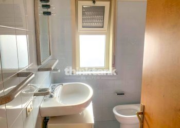 Foto 15 - Villa a Schiera Via Marco Polo
 
40, Riposto - foto 15