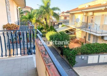 Foto 16 - Villa a Schiera Via Marco Polo
 
40, Riposto - foto 16