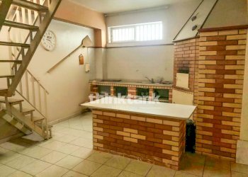 Foto 17 - Villa a Schiera Via Marco Polo
 
40, Riposto - foto 17