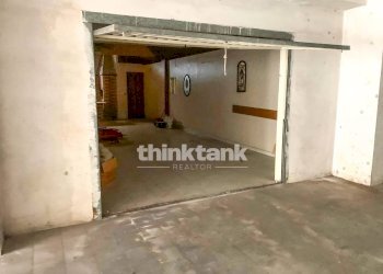 Foto 19 - Villa a Schiera Via Marco Polo
 
40, Riposto - foto 19