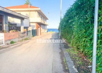 Foto 21 - Villa a Schiera Via Marco Polo
 
40, Riposto - foto 21