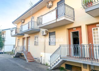 Foto 22 - Villa a Schiera Via Marco Polo
 
40, Riposto - foto 22