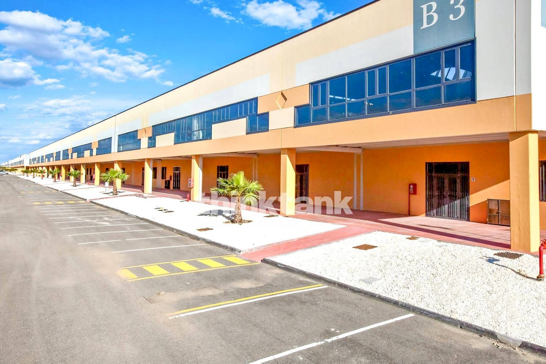 Foto 3 - Locale Commerciale Via Passo del Fico, Catania - foto 3