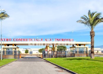 Foto 2 - Locale Commerciale Via Passo del Fico, Catania - foto 2