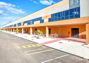 Foto 3 - Locale Commerciale Via Passo del Fico, Catania - foto 3