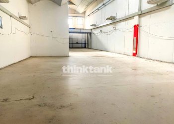 Foto 4 - Locale Commerciale Via Passo del Fico, Catania - foto 4