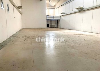 Foto 5 - Locale Commerciale Via Passo del Fico, Catania - foto 5