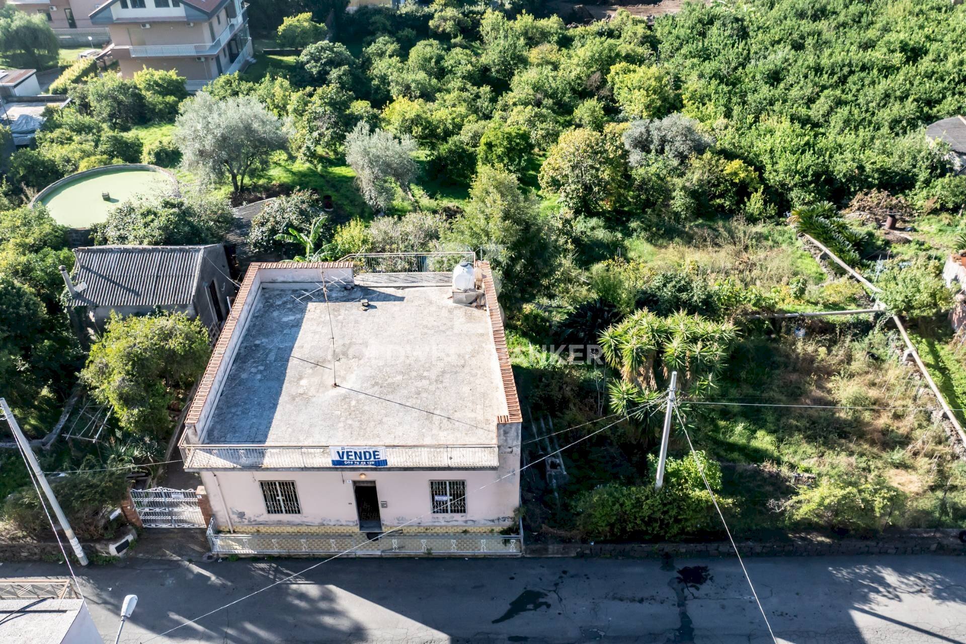 Foto 3 - Building land Via Apollo, Acireale - photo 3