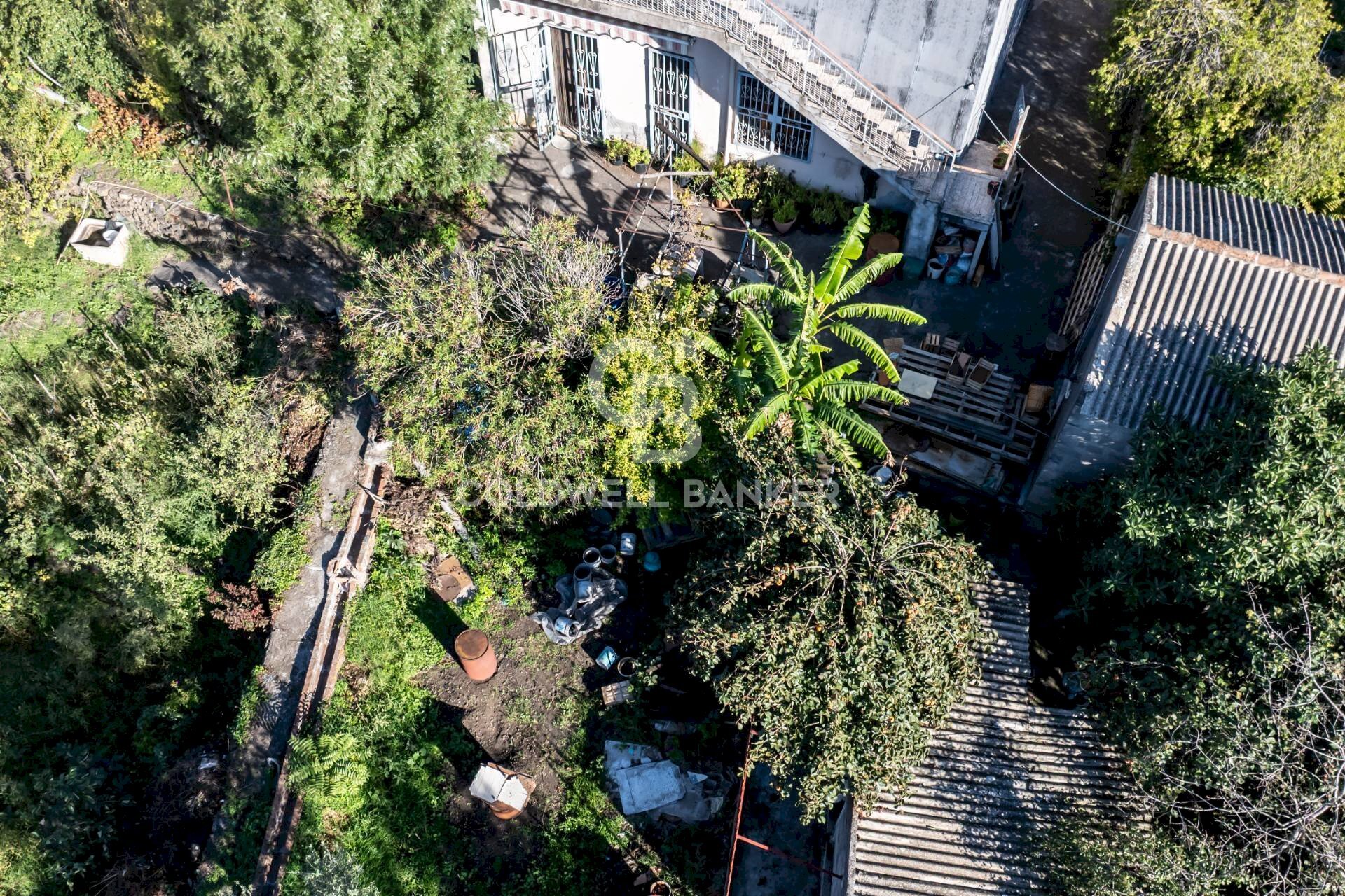 Foto 1 - Building land Via Apollo, Acireale - photo 1