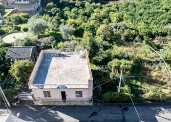 Foto 3 - Terreno edificabile Via Apollo, Acireale - foto 3