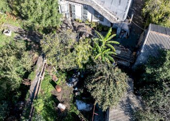 Foto 1 - Terreno edificabile Via Apollo, Acireale - foto 1