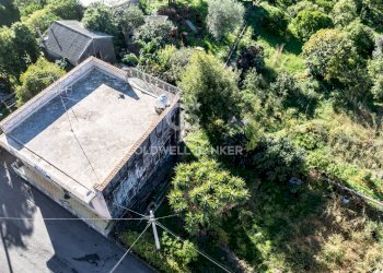 Foto 4 - Terreno edificabile Via Apollo, Acireale - foto 4