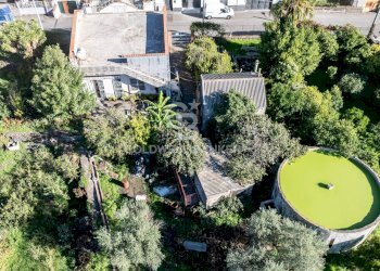 Foto 5 - Terreno edificabile Via Apollo, Acireale - foto 5