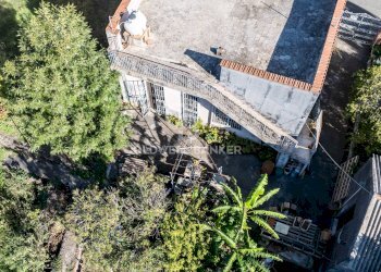 Foto 7 - Terreno edificabile Via Apollo, Acireale - foto 7