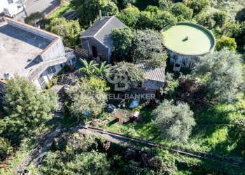 Foto 8 - Terreno edificabile Via Apollo, Acireale - foto 8