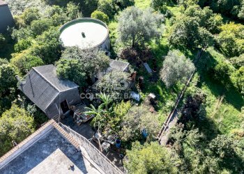 Foto 9 - Terreno edificabile Via Apollo, Acireale - foto 9