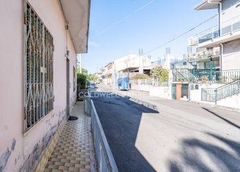 Foto 11 - Terreno edificabile Via Apollo, Acireale - foto 11