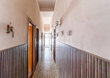 Foto 13 - Terreno edificabile Via Apollo, Acireale - foto 13