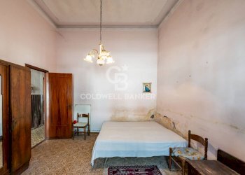 Foto 16 - Terreno edificabile Via Apollo, Acireale - foto 16