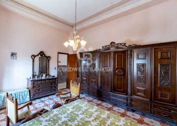 Foto 23 - Terreno edificabile Via Apollo, Acireale - foto 23