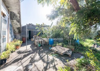 Foto 27 - Terreno edificabile Via Apollo, Acireale - foto 27