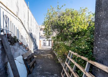 Foto 28 - Terreno edificabile Via Apollo, Acireale - foto 28