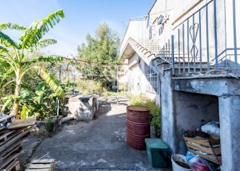 Foto 29 - Terreno edificabile Via Apollo, Acireale - foto 29