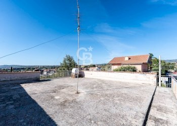 Foto 33 - Terreno edificabile Via Apollo, Acireale - foto 33