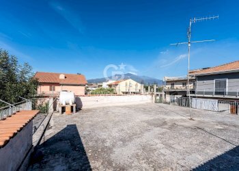 Foto 34 - Terreno edificabile Via Apollo, Acireale - foto 34