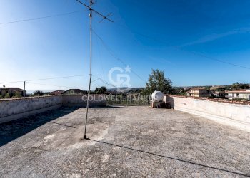 Foto 35 - Terreno edificabile Via Apollo, Acireale - foto 35