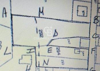 Foto 37 - Terreno edificabile Via Apollo, Acireale - foto 37