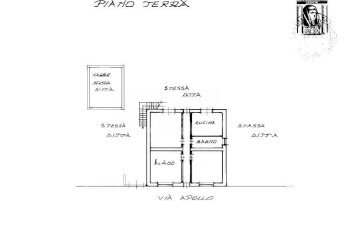 Foto 38 - Terreno edificabile Via Apollo, Acireale - foto 38