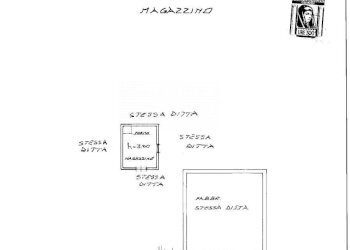 Foto 39 - Terreno edificabile Via Apollo, Acireale - foto 39