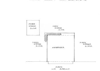 Foto 40 - Terreno edificabile Via Apollo, Acireale - foto 40