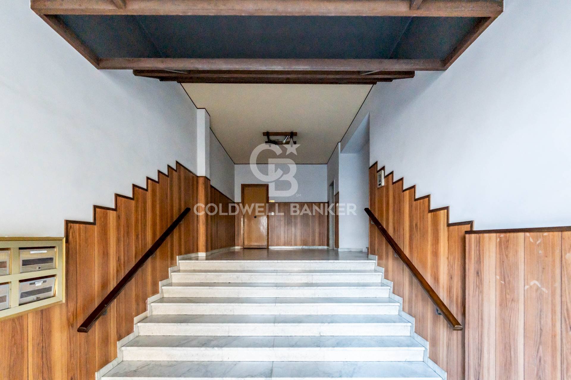 Foto 2 - Appartamento Viale Regina Margherita
 
70, Acireale - foto 2