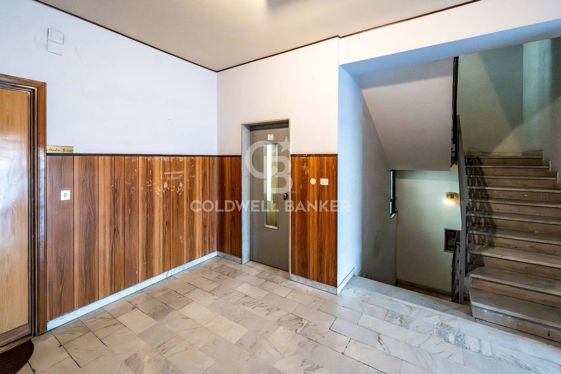 Foto 3 - Appartamento Viale Regina Margherita
 
70, Acireale - foto 3